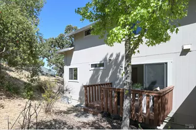 16 Rosewood Drive, Novato, CA 94947 - Photo 38