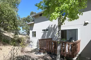 16 Rosewood Dr, Novato, CA 94947 - Photo 38