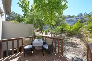 16 Rosewood Dr, Novato, CA 94947 - Photo 36