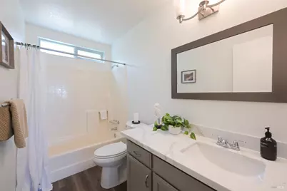 16 Rosewood Drive, Novato, CA 94947 - Photo 28