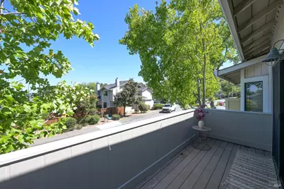 16 Rosewood Drive, Novato, CA 94947 - Photo 32