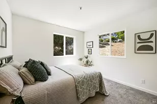 16 Rosewood Dr, Novato, CA 94947 - Photo 18