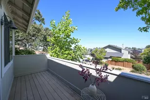 16 Rosewood Dr, Novato, CA 94947 - Photo 30