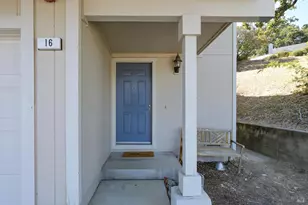 16 Rosewood Dr, Novato, CA 94947 - Photo 4
