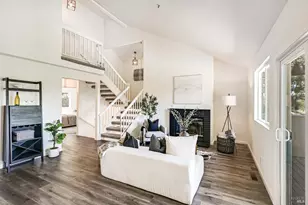 16 Rosewood Dr, Novato, CA 94947 - Photo 8