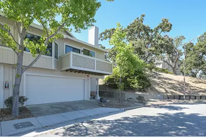 16 Rosewood Drive, Novato, CA 94947 - Photo 1