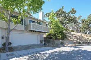 16 Rosewood Dr, Novato, CA 94947 - Photo 1