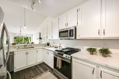 16 Rosewood Drive, Novato, CA 94947 - Photo 16