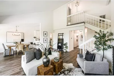 16 Rosewood Drive, Novato, CA 94947 - Photo 10