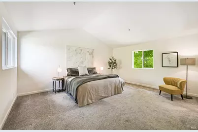 16 Rosewood Drive, Novato, CA 94947 - Photo 22