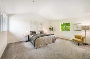 16 Rosewood Dr, Novato, CA 94947 - Photo 22
