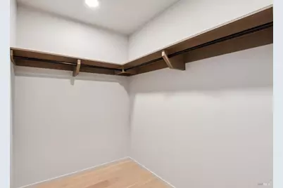 171 Sawmilll Circle #202, Healdsburg, CA 95448 - Photo 6