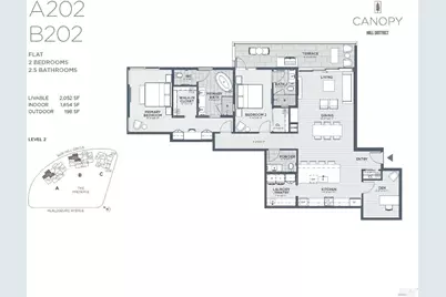 171 Sawmilll Circle #202, Healdsburg, CA 95448 - Photo 14