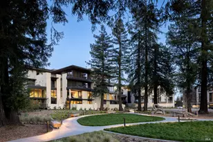 171 Sawmilll Circle, Healdsburg, CA 95448 - Photo 16