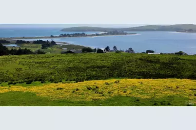 610 Highway 1, Bodega Bay, CA 94923 - Photo 1