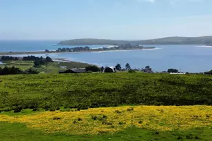 610 Hwy 1, Bodega Bay, CA 94923 - Photo 1