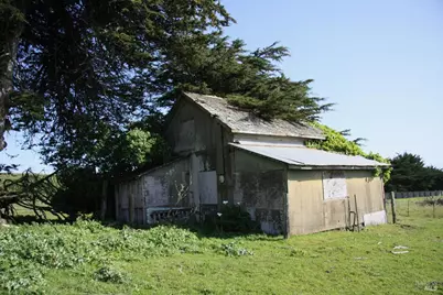 610 Highway 1, Bodega Bay, CA 94923 - Photo 22