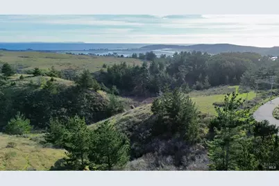 610 Highway 1, Bodega Bay, CA 94923 - Photo 10