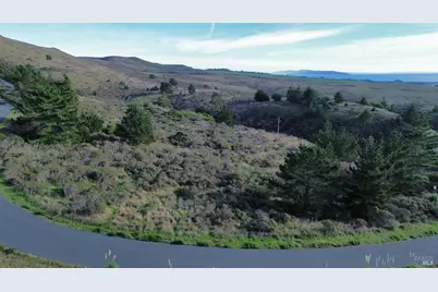 610 Highway 1, Bodega Bay, CA 94923 - Photo 8