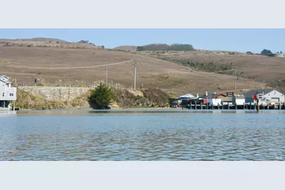 610 Highway 1, Bodega Bay, CA 94923 - Photo 16