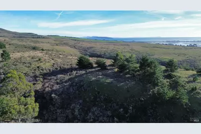 610 Highway 1, Bodega Bay, CA 94923 - Photo 12