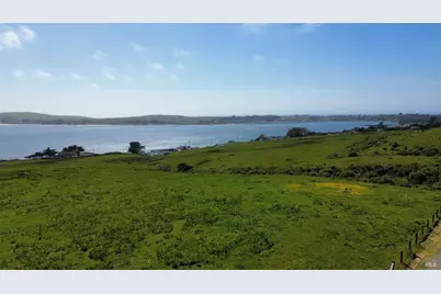 610 Highway 1, Bodega Bay, CA 94923 - Photo 6