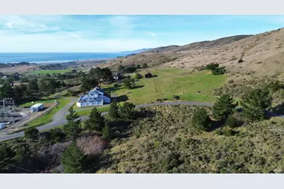610 Highway 1, Bodega Bay, CA 94923 - Photo 14