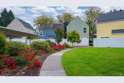 8373 Windmill Farms Drive, Cotati, CA 94931 - Photo 26