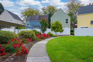 8373 Windmill Farms Dr, Cotati, CA 94931 - Photo 26