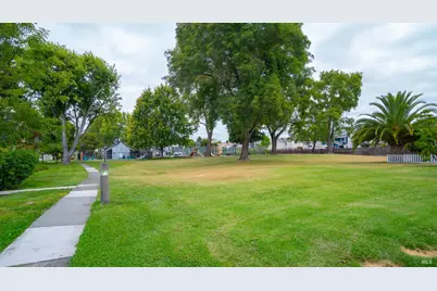 8373 Windmill Farms Drive, Cotati, CA 94931 - Photo 28