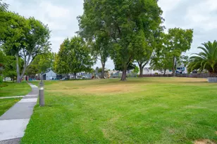 8373 Windmill Farms Dr, Cotati, CA 94931 - Photo 28