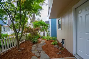 8373 Windmill Farms Dr, Cotati, CA 94931 - Photo 22