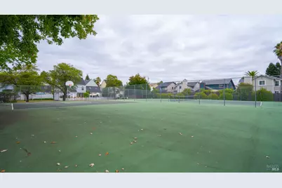 8373 Windmill Farms Drive, Cotati, CA 94931 - Photo 32