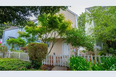 8373 Windmill Farms Drive, Cotati, CA 94931 - Photo 2