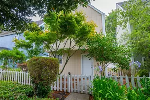 8373 Windmill Farms Dr, Cotati, CA 94931 - Photo 2