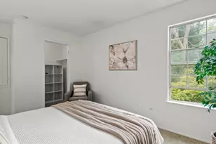 8373 Windmill Farms Dr, Cotati, CA 94931 - Photo 14