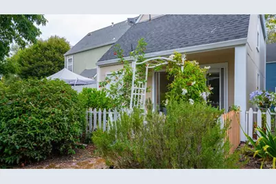 8373 Windmill Farms Drive, Cotati, CA 94931 - Photo 24