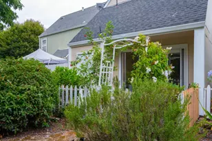 8373 Windmill Farms Dr, Cotati, CA 94931 - Photo 24