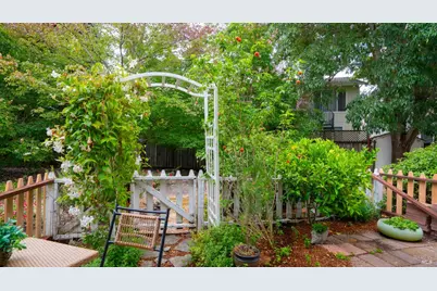 8373 Windmill Farms Drive, Cotati, CA 94931 - Photo 20
