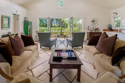 7491 St. Helena Highway, Napa, CA 94558 - Photo 54