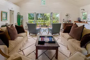 7491 St Helena Hwy, Napa, CA 94558 - Photo 54