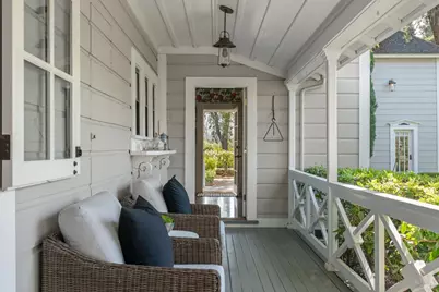 7491 St. Helena Highway, Napa, CA 94558 - Photo 16