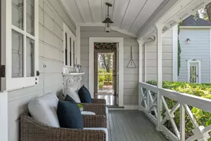 7491 St Helena Hwy, Napa, CA 94558 - Photo 16