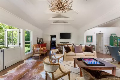 7491 St. Helena Highway, Napa, CA 94558 - Photo 62
