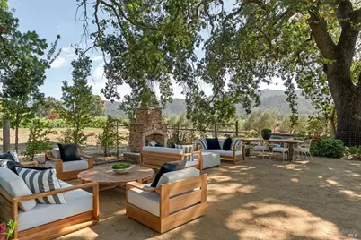 7491 St. Helena Highway, Napa, CA 94558 - Photo 74