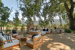 7491 St Helena Hwy, Napa, CA 94558 - Photo 74
