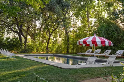 7491 St. Helena Highway, Napa, CA 94558 - Photo 82