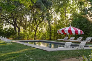 7491 St Helena Hwy, Napa, CA 94558 - Photo 82