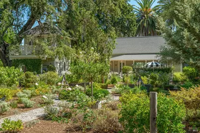 7491 St. Helena Highway, Napa, CA 94558 - Photo 68