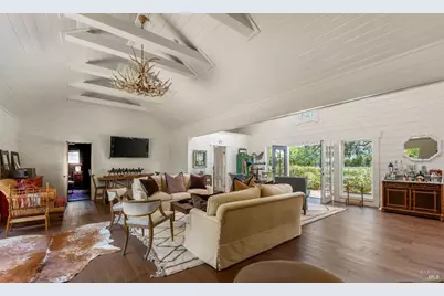 7491 St. Helena Highway, Napa, CA 94558 - Photo 60